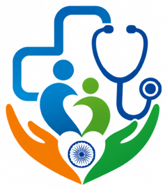 Bharat Care Health